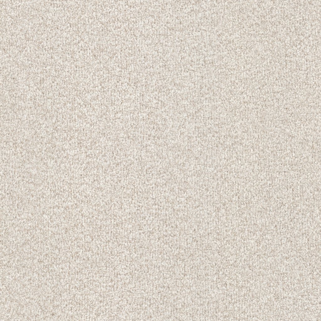 Masland Santa Rosa - Shell Beige