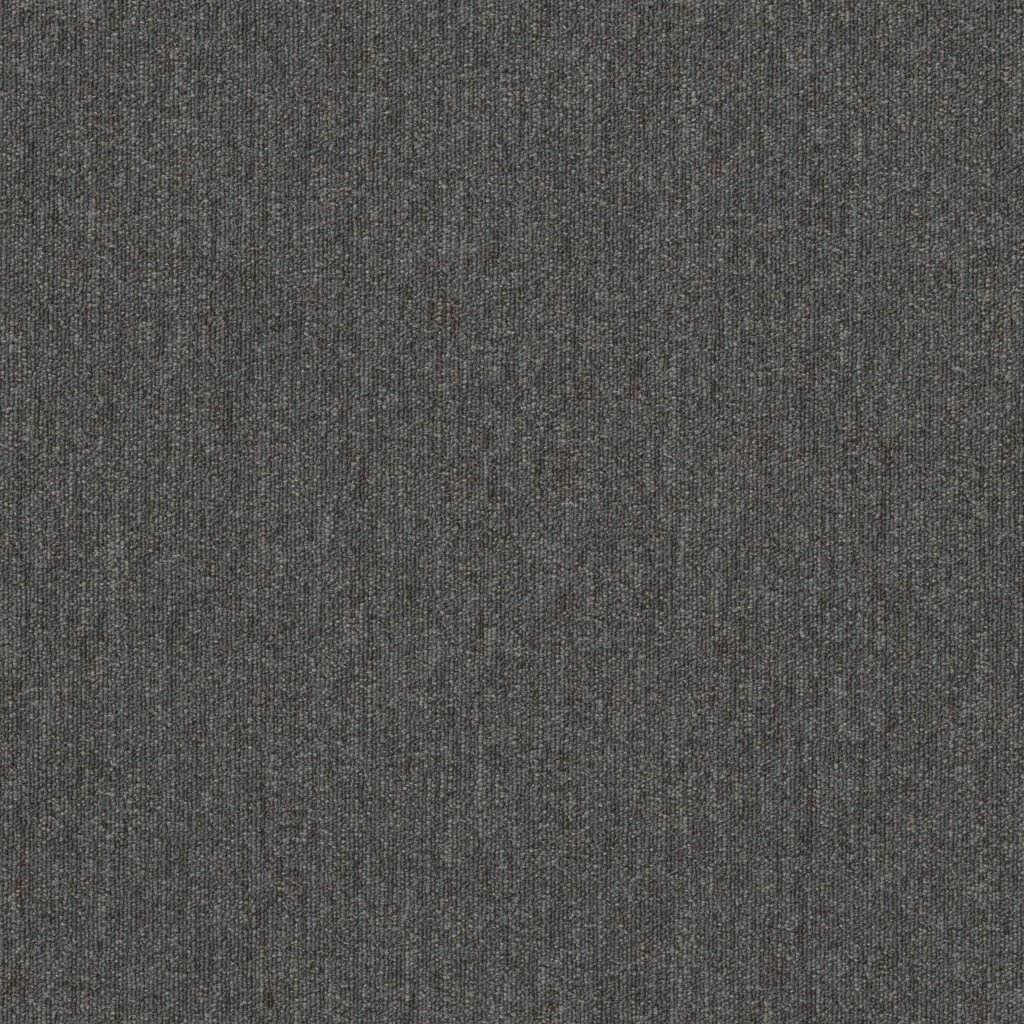 Philadelphia Commercial Profusion 20 - Oodles