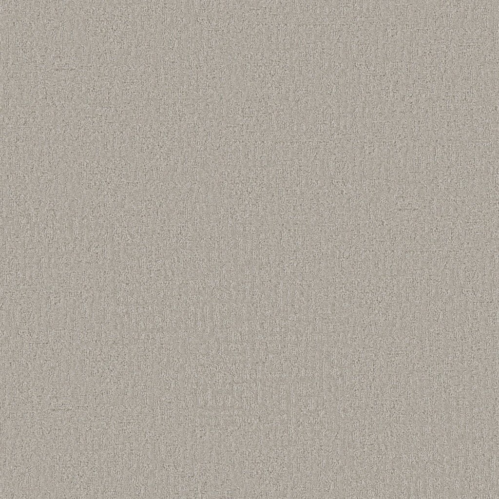 Shaw Floors Pebble Beach - Fringe