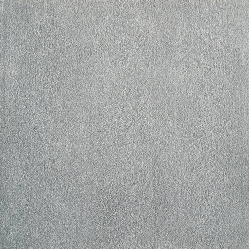 Stanton MUSE - PLATINUM