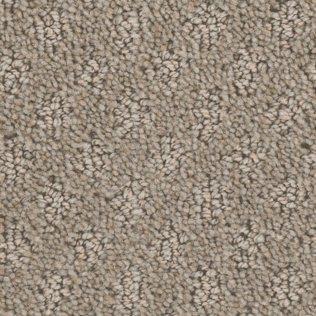 Dreamweaver HARBOUR TOWN - Wood Grain 285