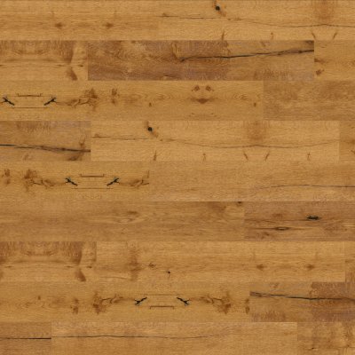 Robbins Brown Sugar 6 1/2 in - 6.5"