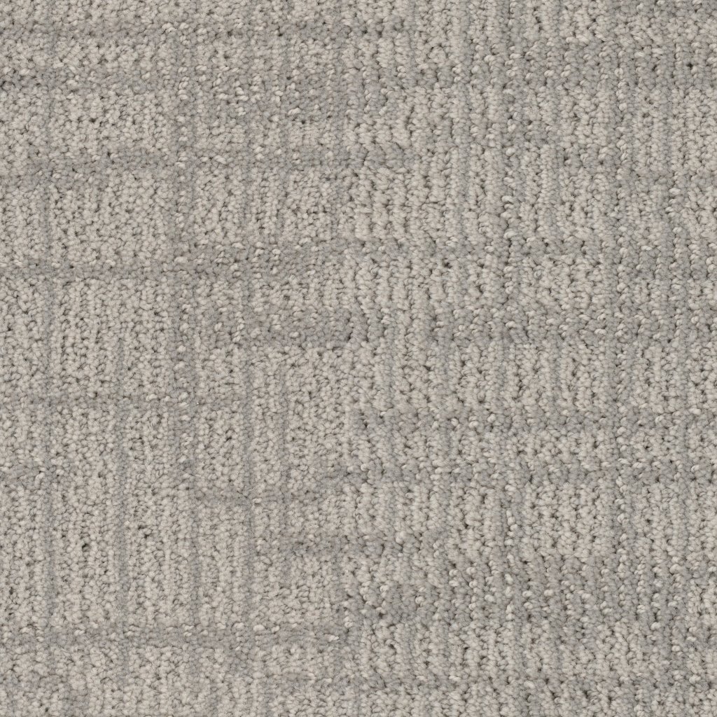 Masland Lineage - Labrador