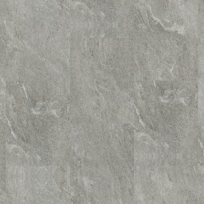 Karndean Designflooring STERLING QUARTZITE AKT-LM51 - GRAY - 18" x 24"