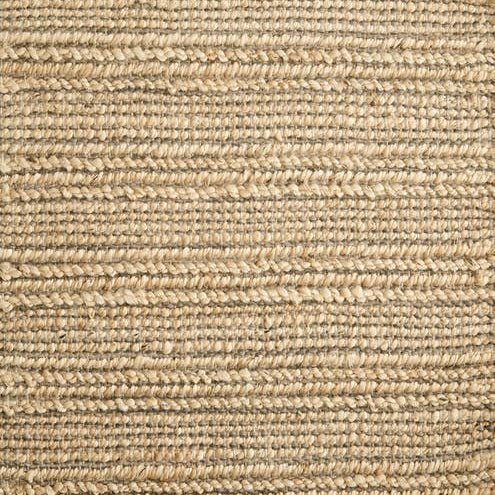 Stanton HEIRLOOM - CORD