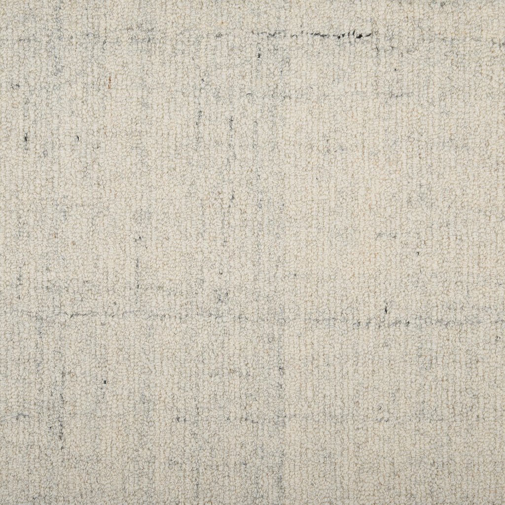 Nourison TERRAIN TERRN TUNDRA