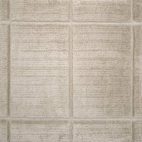 Stanton 04-8157U GALEN - HARBOR GREY