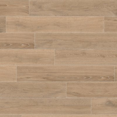 Qualis Ceramica Woodlands 8x48 Nuez - 8" x 48"
