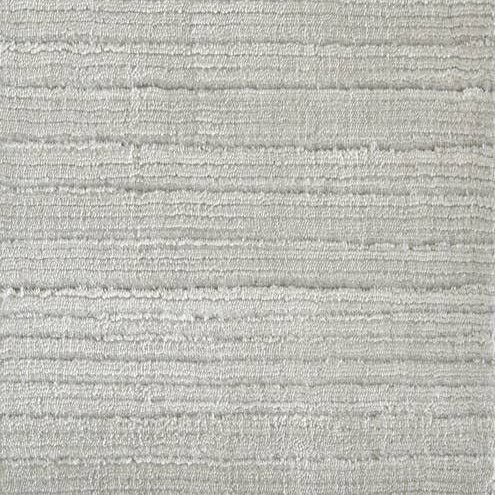 Stanton LEGACY LATITUDE - FOG