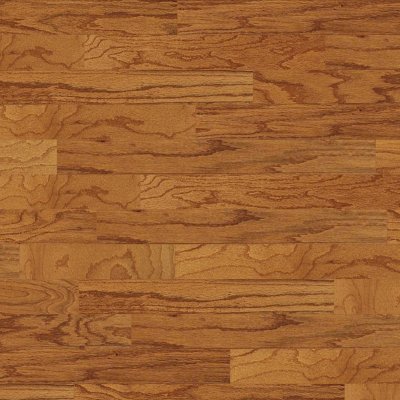 Bruce Flooring Butterscotch 5 in - 5 in x 10 in-48 in
