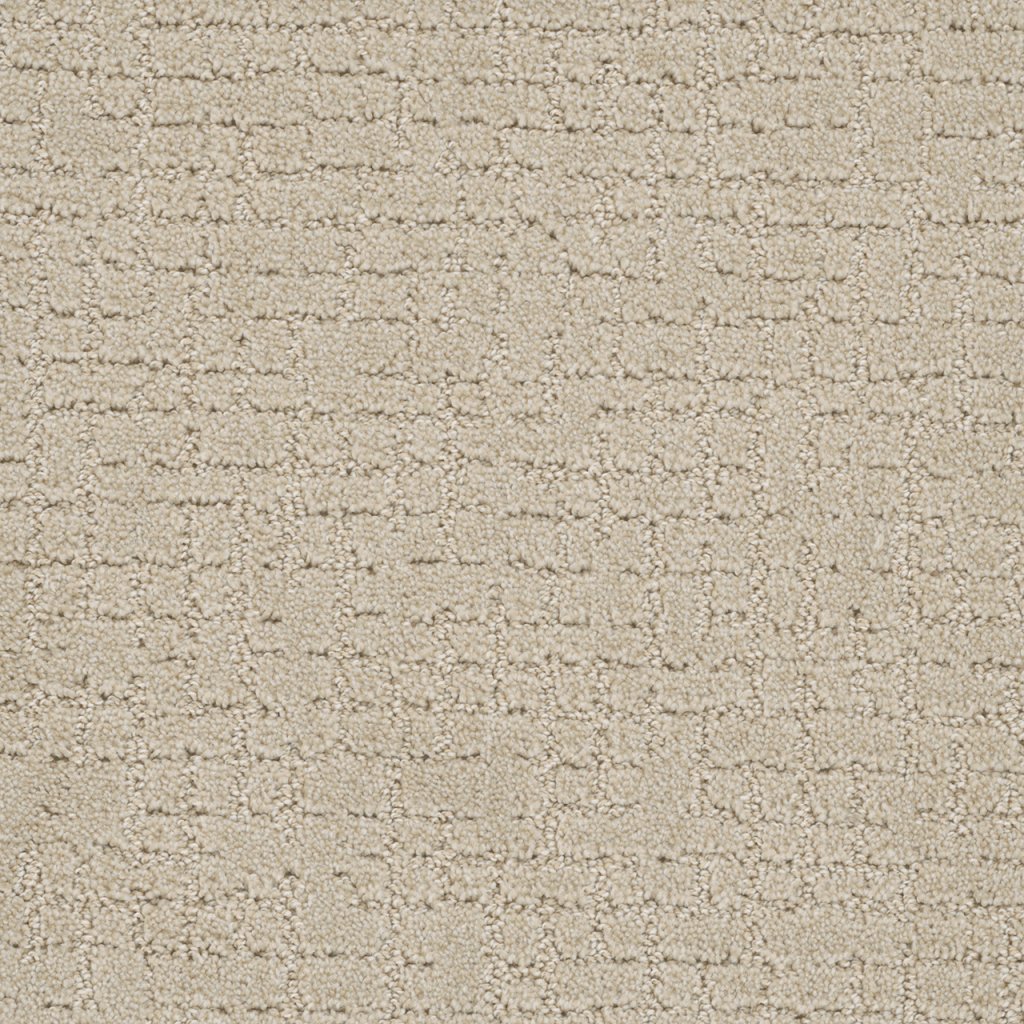 Dreamweaver MODERN EDGE - Champagne Fizz 6309