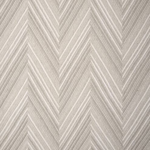 Stanton CASSIO - PLATINUM