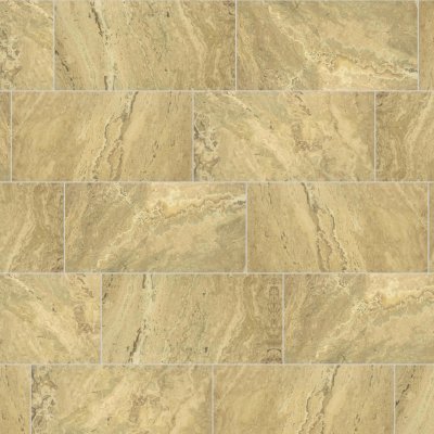 Qualis Ceramica Antico 12X24F Classic - Random Length