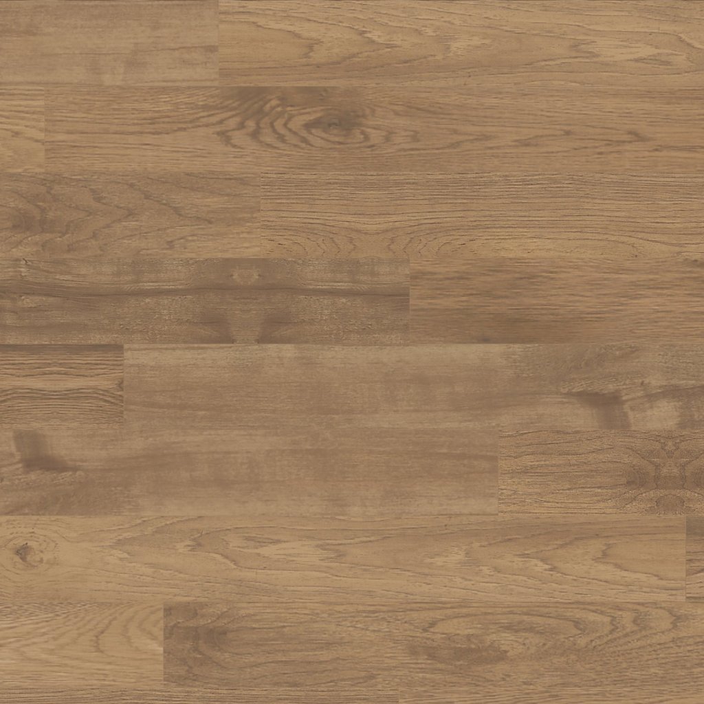 Mannington Lineage - ADURA®APEX - Cellar