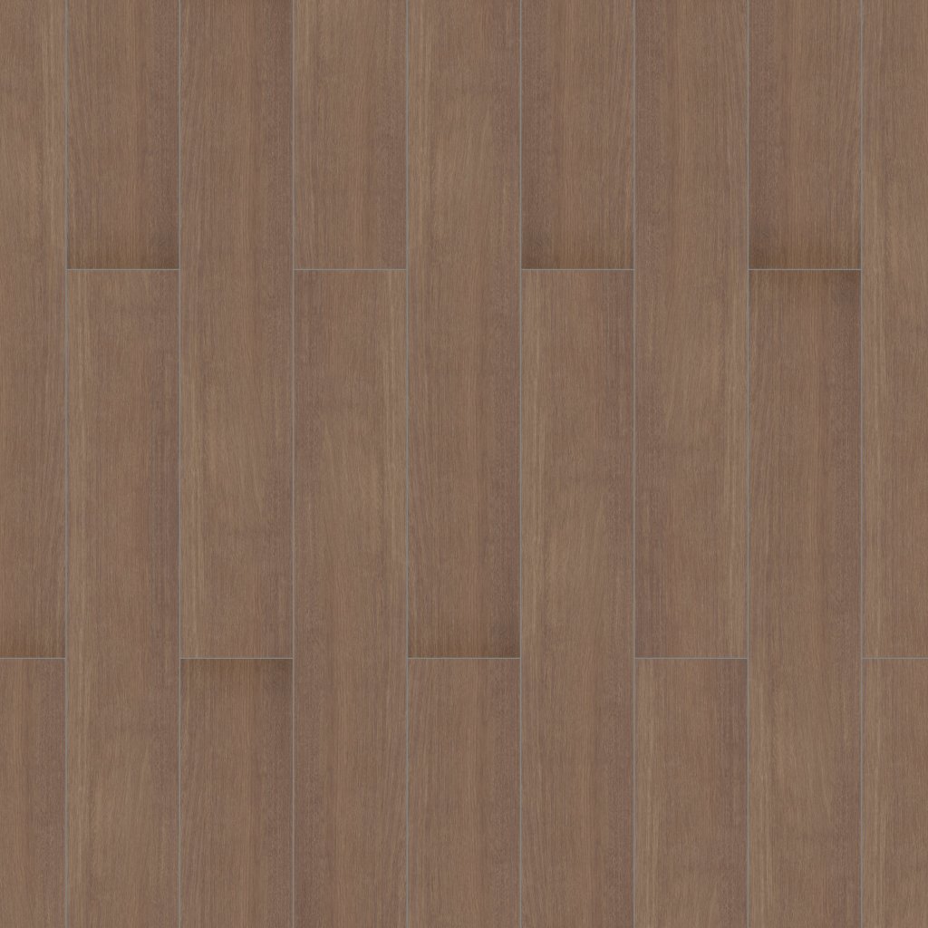 Emser Tile EMCORE PLYMOUTH SMYTH - Brown