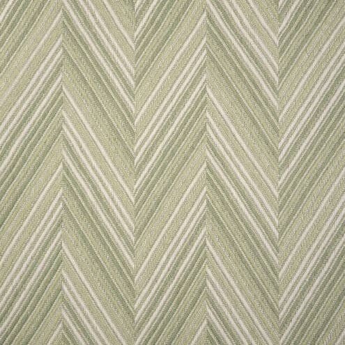 Stanton CASSIO - SPRING GREEN