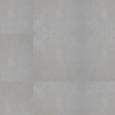 Marble Systems Ivory Flow Matte Porcelain Tile 24x24 - Ivory Flow - 24" x 24" x 3/8"