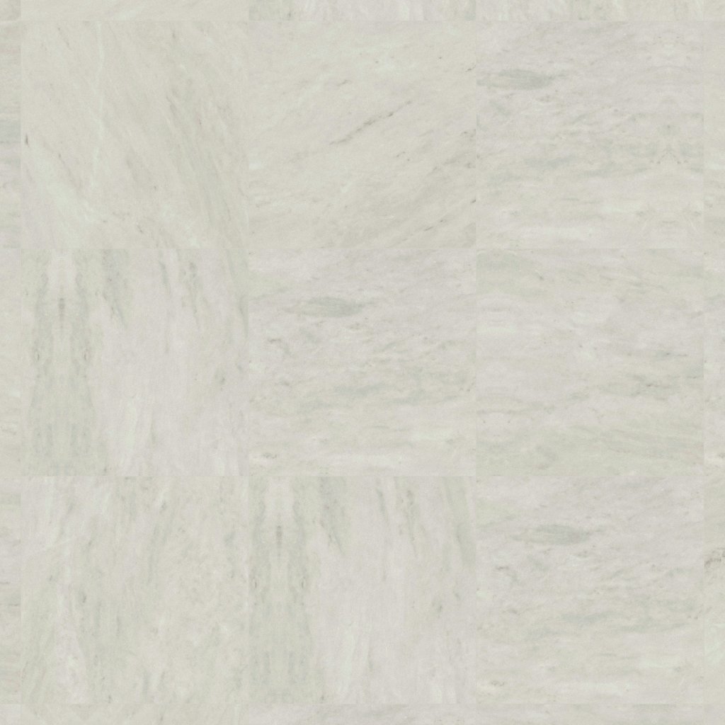 Karndean Designflooring DORIC MARBLE LM32 - GRAY