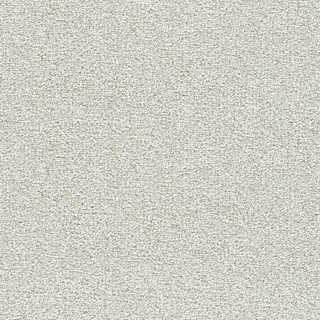 Dreamweaver BREAKVIEW II - Peaceful 4262