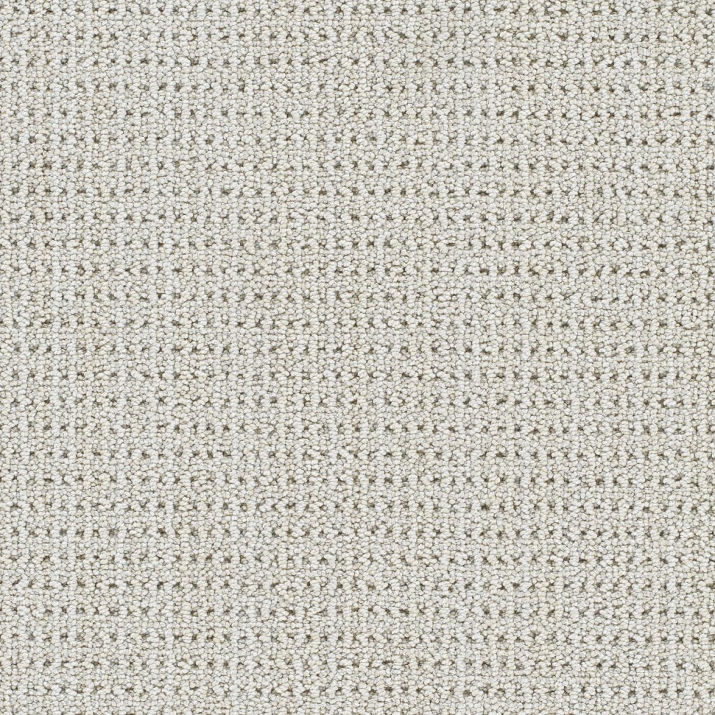Dreamweaver CHELSEA II - Mirage 8252