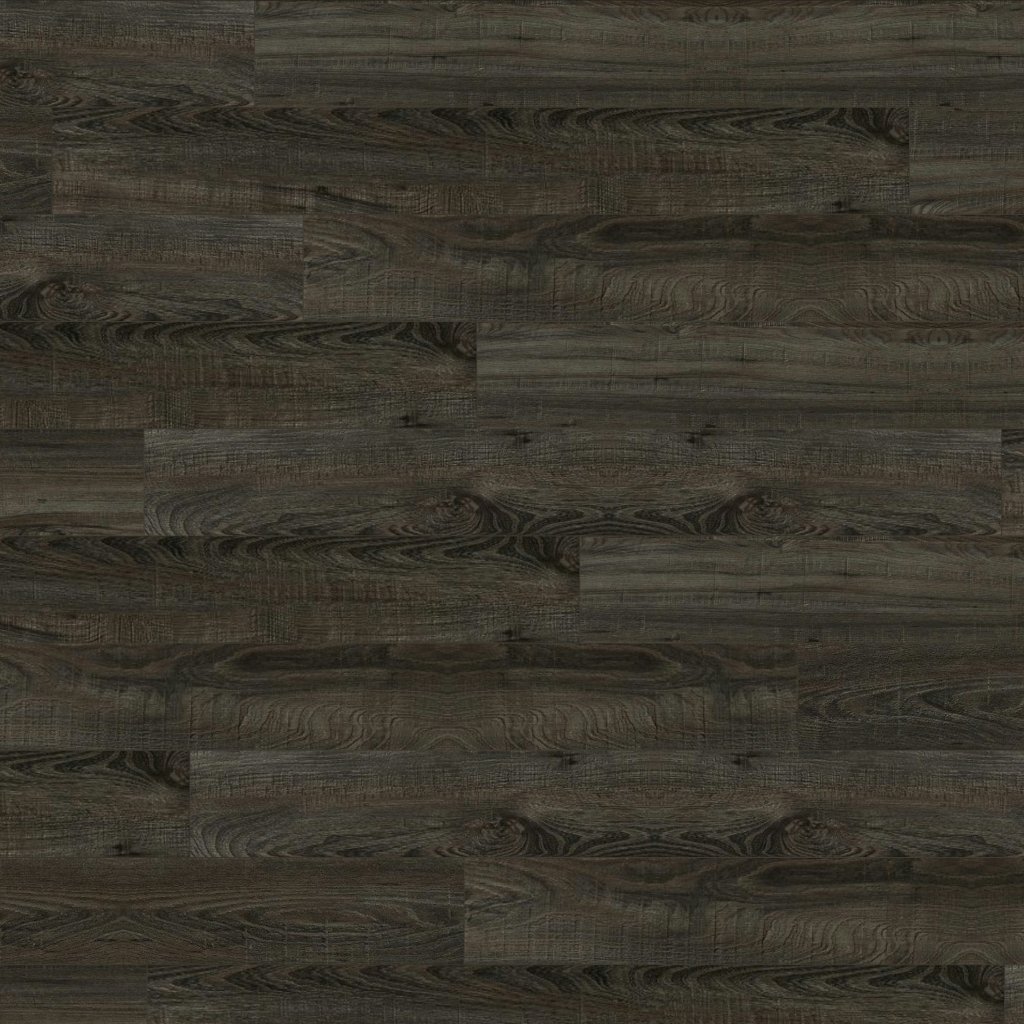 Mannington Sausalito - ADURA®Flex - Bridgeway