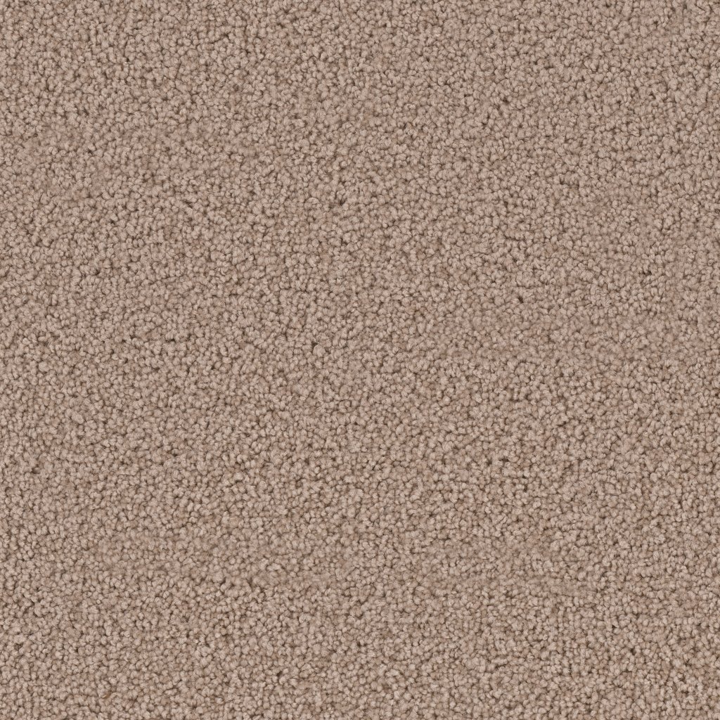 Dreamweaver EXCEPTIONAL - Hazlenut Cream 775