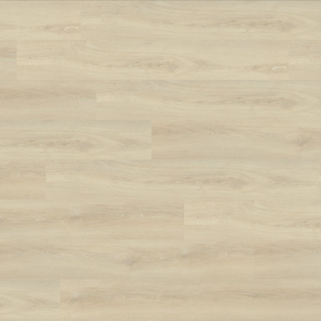 International Flooring Charleston Oak