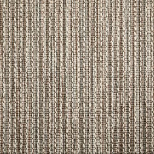 Stanton CEST LOIN - PEBBLE