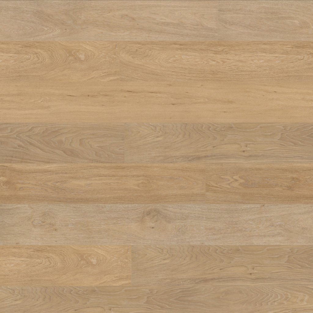 Provenza Floors Opia - Fontaine