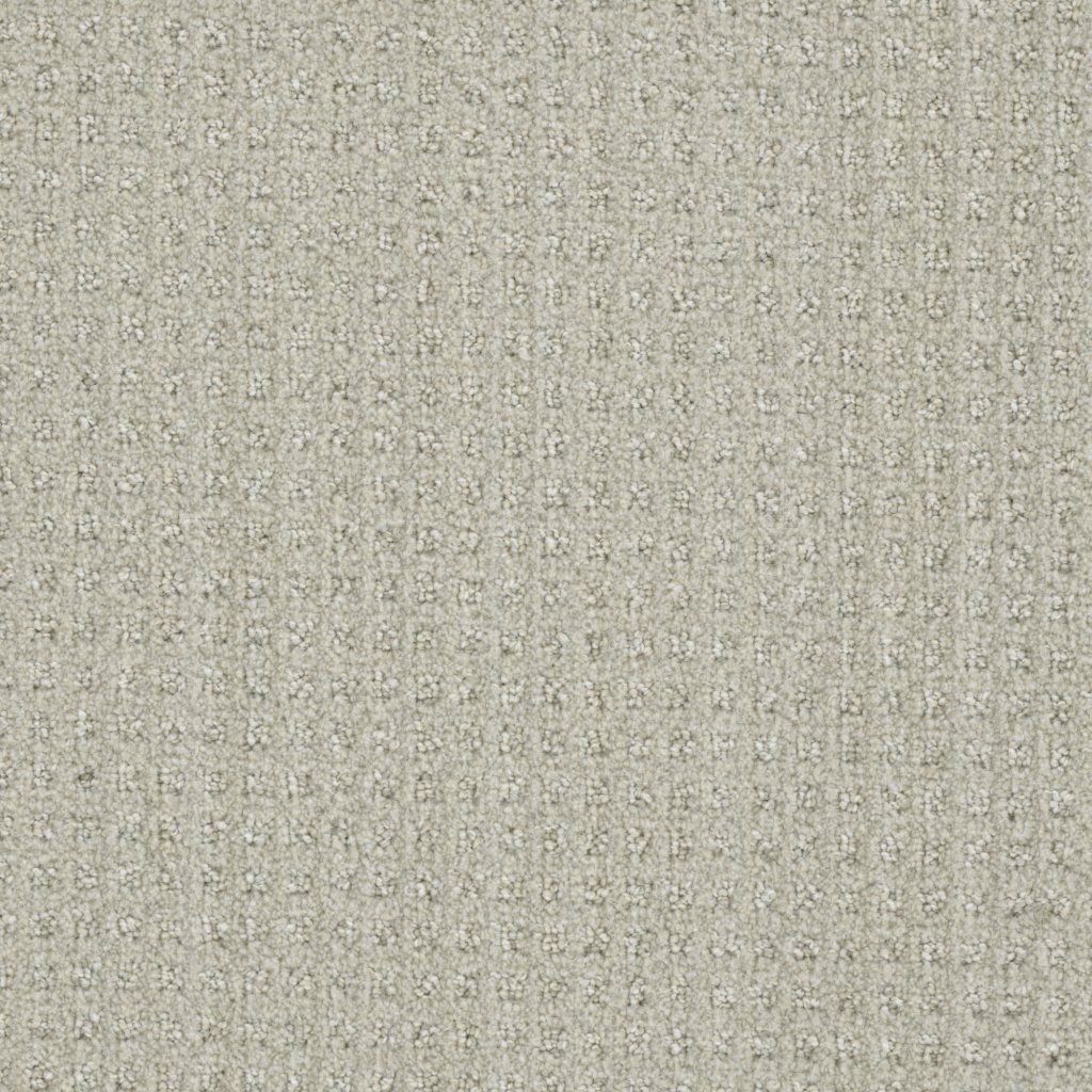 Dreamweaver DUBLIN - Merino 2703