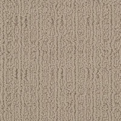 Karastan Simple Aesthetic - Dune