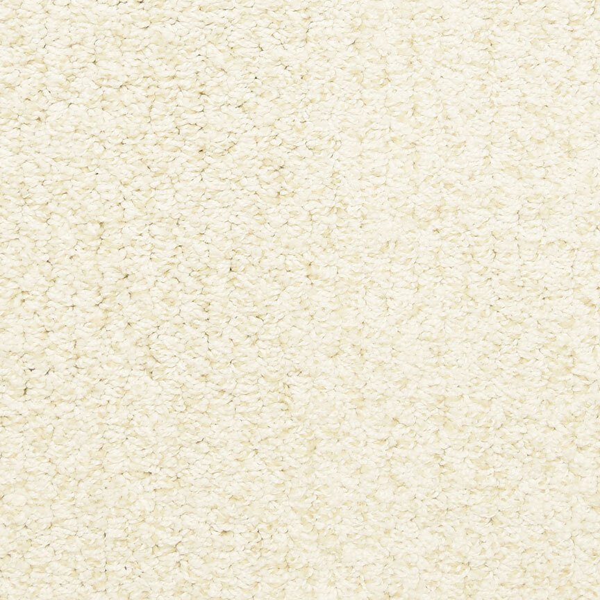 Masland Sea Grass - White Cloud