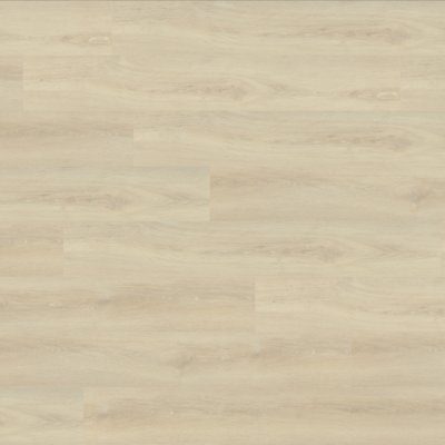 International Flooring Charleston Oak - 181 x 1235 mm