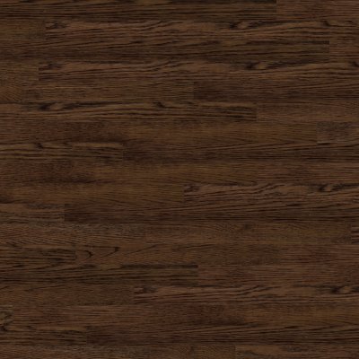 Bruce Flooring Mocha 3 1/4 in - 3 1/4 in x 8 1/4 in-84 in