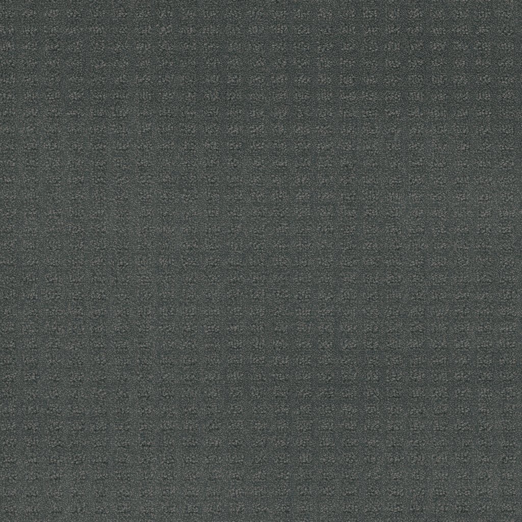Dreamweaver CASPIAN - Onyx Waves 890