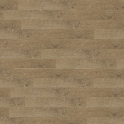 Karndean Designflooring SALON OAK SM-RL13 - BROWN - 4.5" x 28"