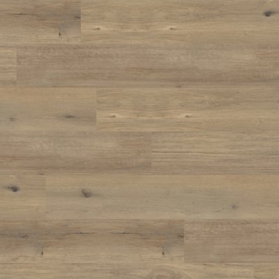 Karndean Designflooring CANADIAN URBAN OAK SM-RKP8116 - BROWN - 9" x 56"