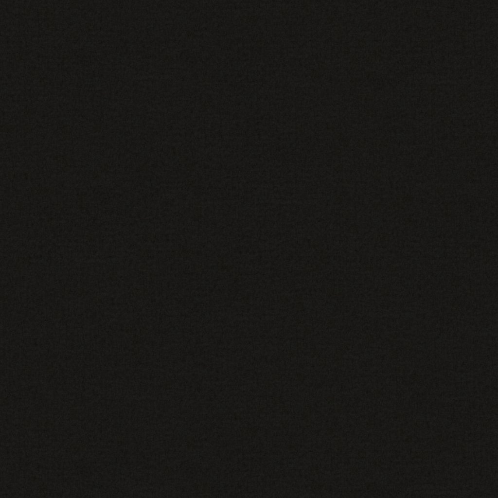 Nourison BURBANK BRBNK TAUPE