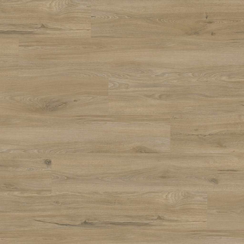 Karastan Artisan Reserve - Pemberton
