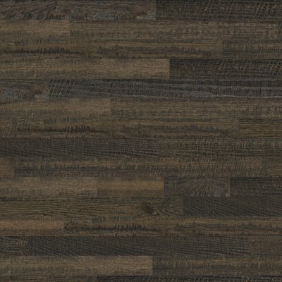 Bruce Flooring Split Rail 4 in - 4 in x 10 in-60 in