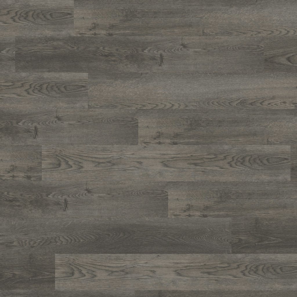 Eastern Flooring Products Heavyweight - Shadyside