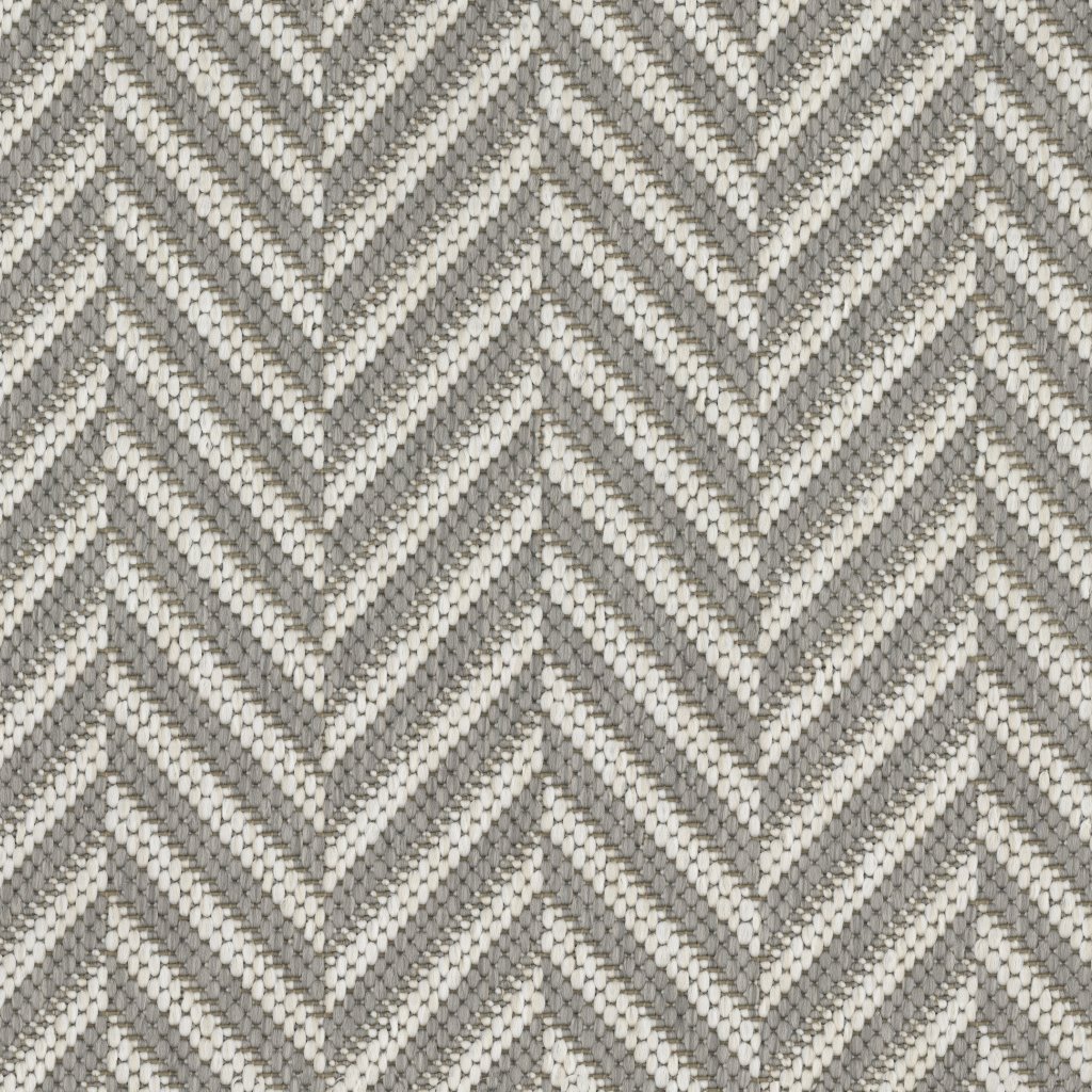 Masland Laguna - Silver