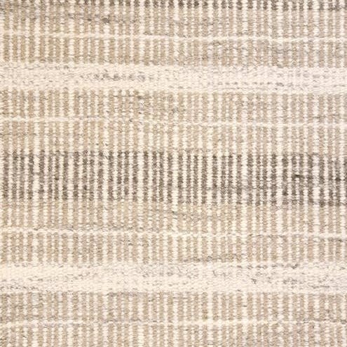 Stanton TANNER - GRAIN