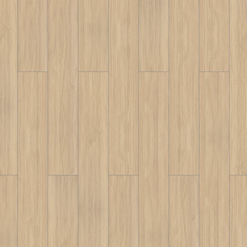 Emser Tile EMCORE MITFORD PISMO -SPC - TAN