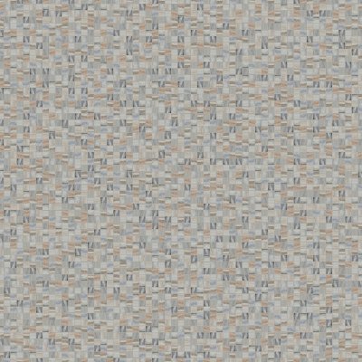 Marble Systems Verona Polished 1x1 Marble Mosaic 12x12 - Verona - 12" x 12" x 3/8"