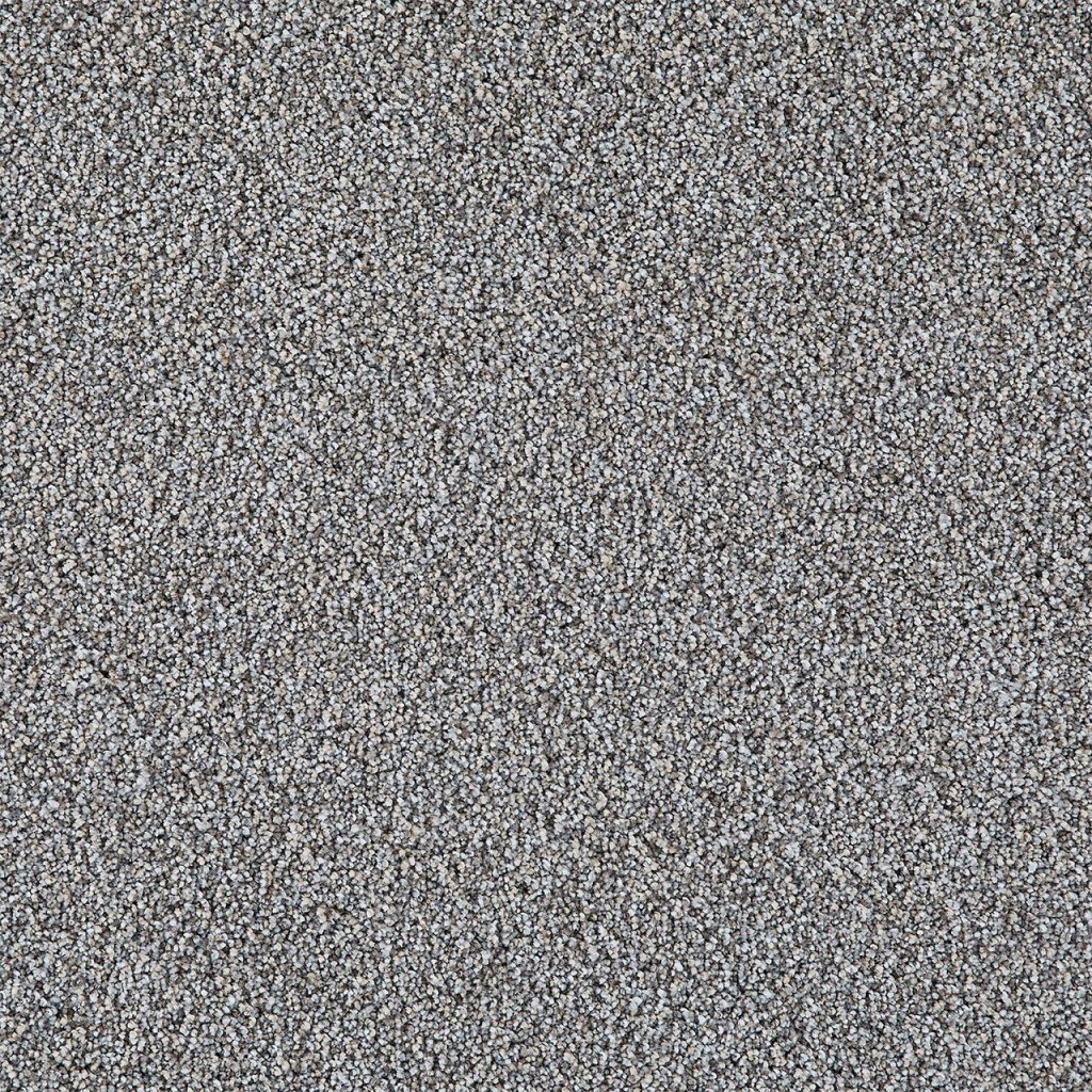 Dreamweaver PRETTY PENNY III - Mellow 2989