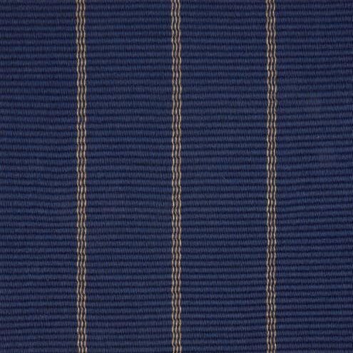 Stanton RIVA - BLUE