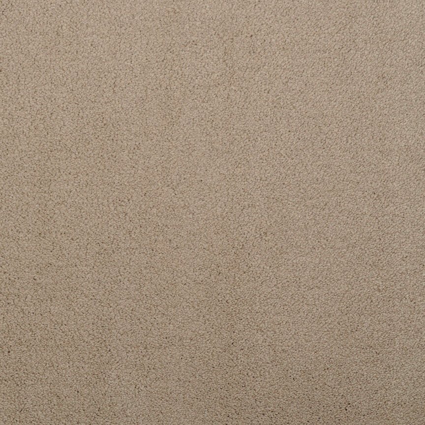 Masland Silk Touch - Toscana
