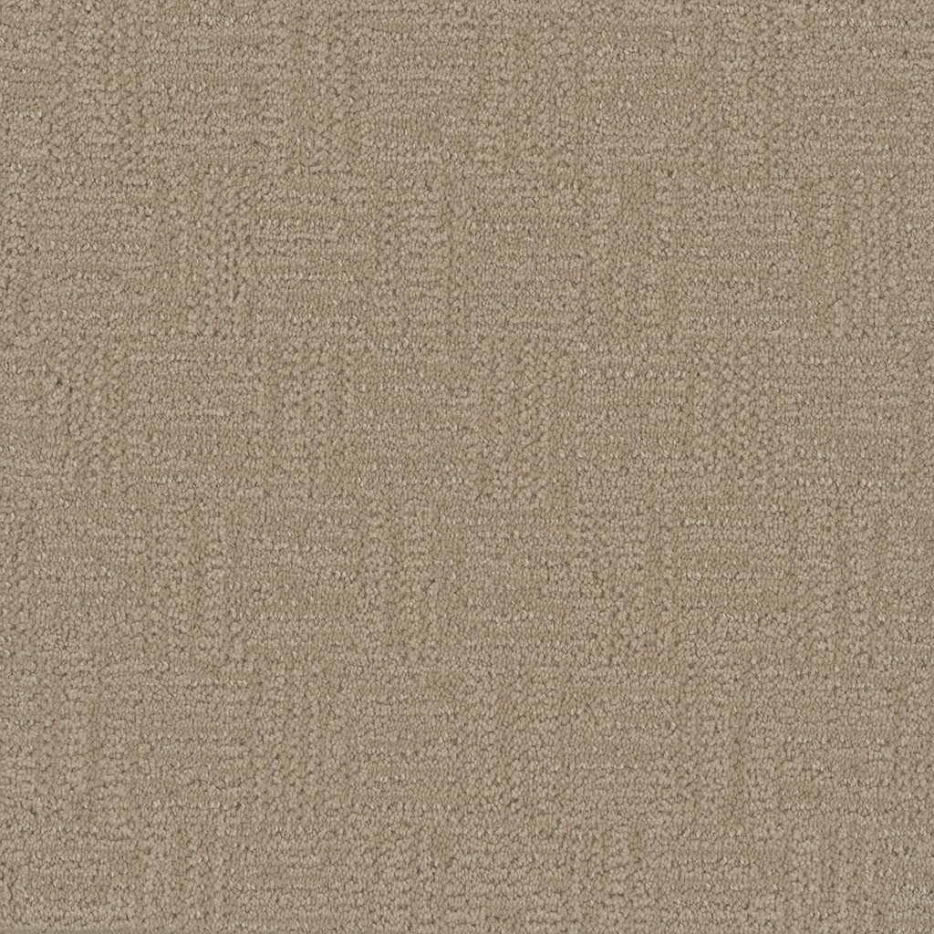Dreamweaver MYSTIQUE - Golden Glade 2377