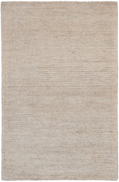 Nourison Home Nourison Weston WES01 3'9" x 5'9" Vapor Modern Indoor Rug - 3'9" x 5'9"